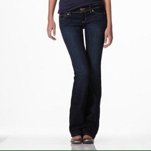 AE Slim Bootcut 👖